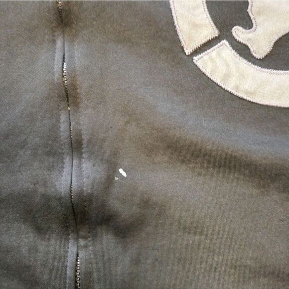 Vintage Ecko Unltd Track Jacket size 3XL.‎ - Picture 6 of 7